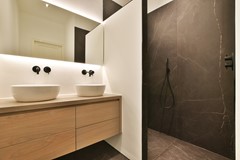 Valeriusstraat 113-3 - 20.jpg